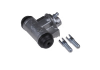 Wheel Brake Cylinder ADN14468 Blue Print