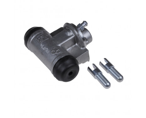 Wheel Brake Cylinder ADN14468 Blue Print
