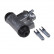 Wheel Brake Cylinder ADN14468 Blue Print