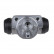 Wheel Brake Cylinder ADN14468 Blue Print, Thumbnail 2