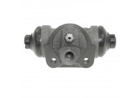 Wheel Brake Cylinder ADN14469 Blue Print