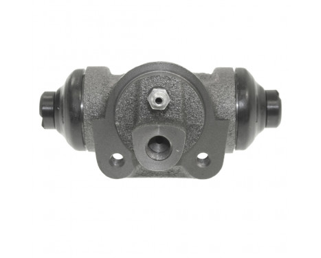 Wheel Brake Cylinder ADN14469 Blue Print