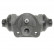 Wheel Brake Cylinder ADN14469 Blue Print