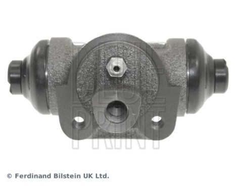 Wheel Brake Cylinder ADN14469 Blue Print, Image 2