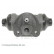 Wheel Brake Cylinder ADN14469 Blue Print, Thumbnail 2