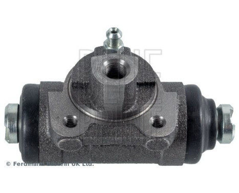 Wheel Brake Cylinder ADN14469 Blue Print, Image 2