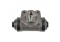 Wheel Brake Cylinder ADN14470 Blue Print