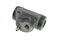 Wheel Brake Cylinder ADN14471 Blue Print