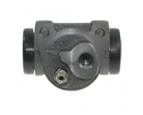 Wheel Brake Cylinder ADN14471 Blue Print, Image 2