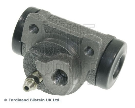 Wheel Brake Cylinder ADN14471 Blue Print, Image 3