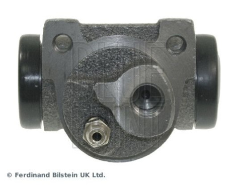 Wheel Brake Cylinder ADN14471 Blue Print, Image 4