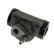 Wheel Brake Cylinder ADN14472 Blue Print