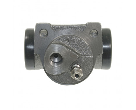 Wheel Brake Cylinder ADN14472 Blue Print, Image 2