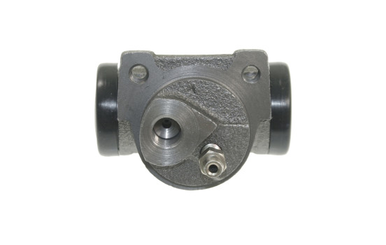 Wheel Brake Cylinder ADN14472 Blue Print, Image 2