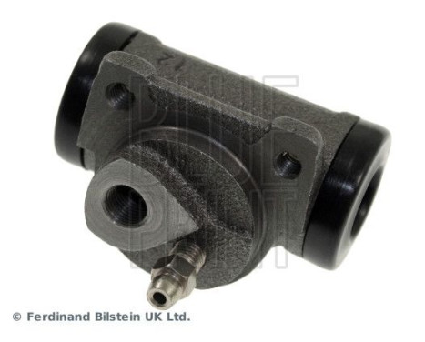 Wheel Brake Cylinder ADN14472 Blue Print, Image 3