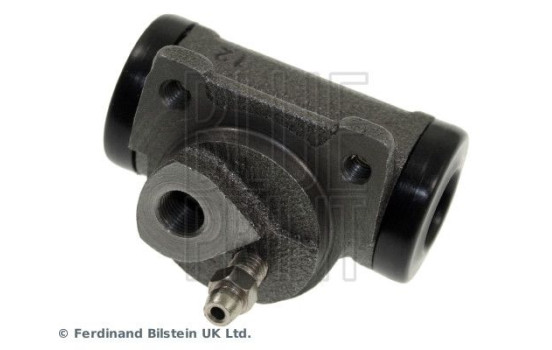 Wheel Brake Cylinder ADN14472 Blue Print, Image 3