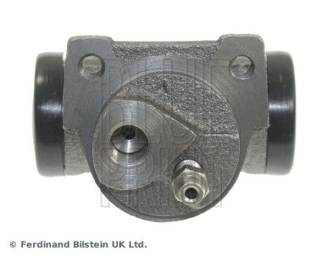 Wheel Brake Cylinder ADN14472 Blue Print, Image 4