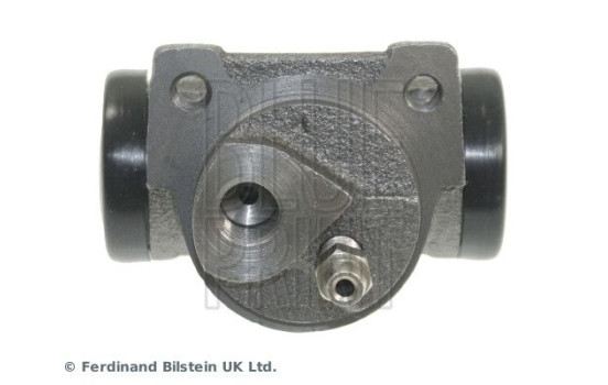 Wheel Brake Cylinder ADN14472 Blue Print, Image 4