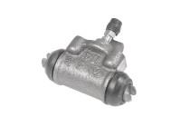 Wheel Brake Cylinder ADN14477 Blue Print