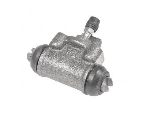 Wheel Brake Cylinder ADN14477 Blue Print