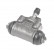 Wheel Brake Cylinder ADN14477 Blue Print