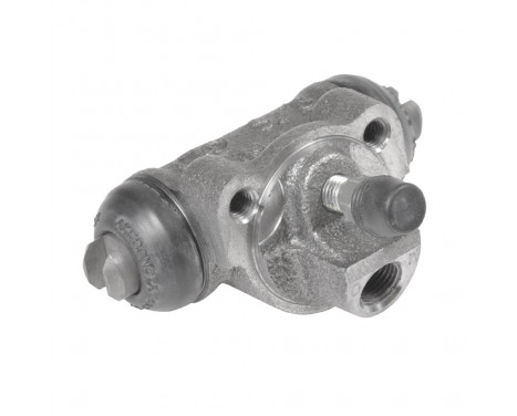 Wheel Brake Cylinder ADN14477 Blue Print, Image 2