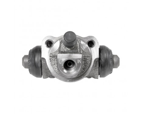 Wheel Brake Cylinder ADN14477 Blue Print, Image 3