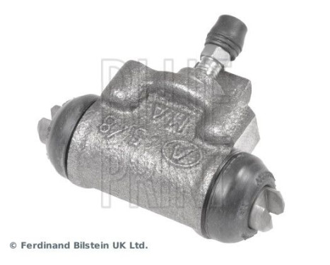 Wheel Brake Cylinder ADN14477 Blue Print, Image 4