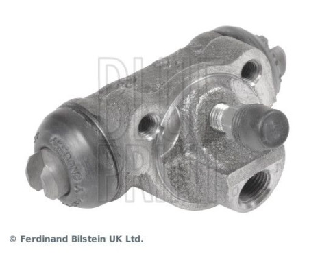 Wheel Brake Cylinder ADN14477 Blue Print, Image 5