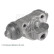 Wheel Brake Cylinder ADN14477 Blue Print, Thumbnail 5