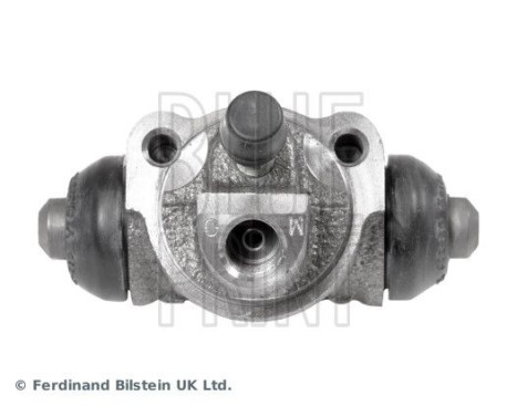 Wheel Brake Cylinder ADN14477 Blue Print, Image 6
