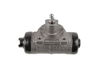 Wheel Brake Cylinder ADN14479 Blue Print