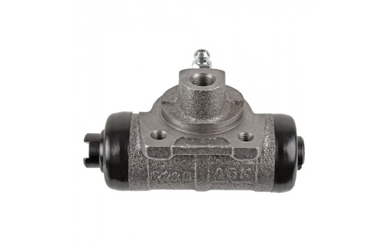 Wheel Brake Cylinder ADN14479 Blue Print