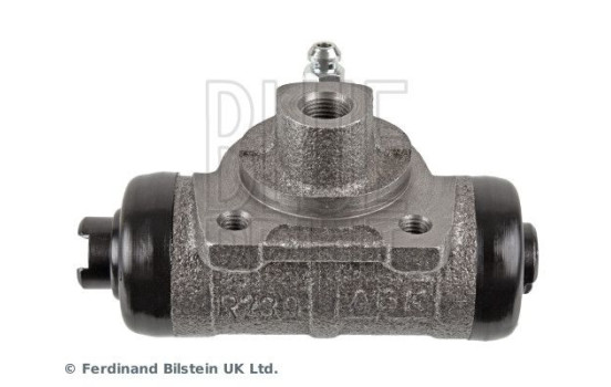 Wheel Brake Cylinder ADN14479 Blue Print, Image 2