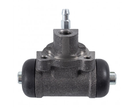 Wheel Brake Cylinder ADN14481 Blue Print