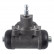 Wheel Brake Cylinder ADN14481 Blue Print