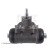 Wheel Brake Cylinder ADN14481 Blue Print, Thumbnail 2