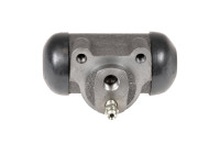 Wheel Brake Cylinder ADN14483 Blue Print