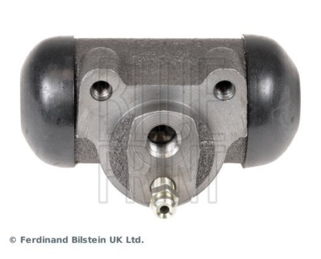 Wheel Brake Cylinder ADN14483 Blue Print, Image 4
