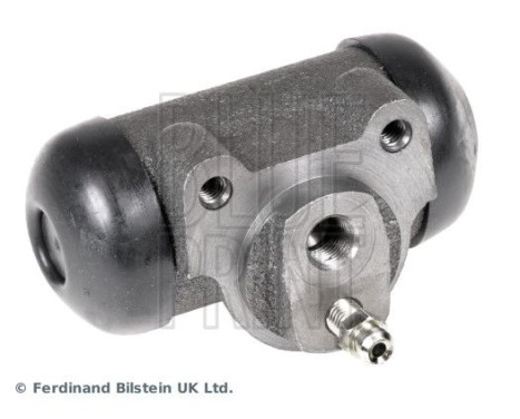 Wheel Brake Cylinder ADN14483 Blue Print, Image 5