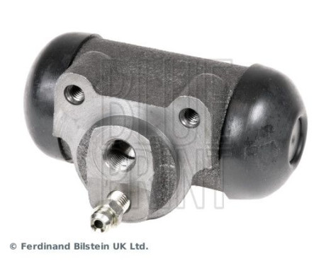 Wheel Brake Cylinder ADN14483 Blue Print, Image 6