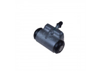Wheel Brake Cylinder ADN14486 Blue Print