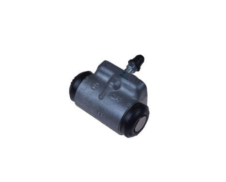 Wheel Brake Cylinder ADN14486 Blue Print