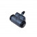 Wheel Brake Cylinder ADN14486 Blue Print