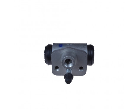 Wheel Brake Cylinder ADN14486 Blue Print, Image 2