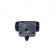 Wheel Brake Cylinder ADN14486 Blue Print, Thumbnail 2