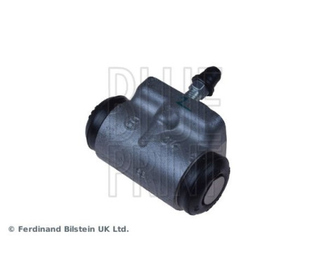 Wheel Brake Cylinder ADN14486 Blue Print, Image 3