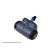 Wheel Brake Cylinder ADN14486 Blue Print, Thumbnail 3