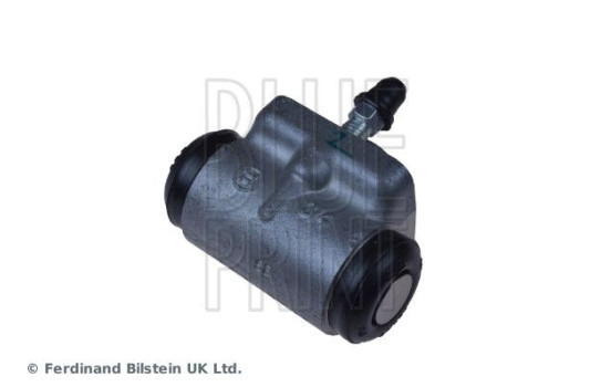Wheel Brake Cylinder ADN14486 Blue Print, Image 3