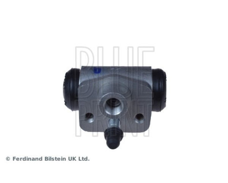 Wheel Brake Cylinder ADN14486 Blue Print, Image 4